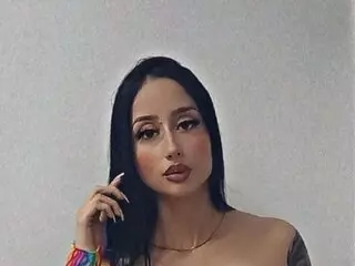 AlessandraPetite sex cam porn