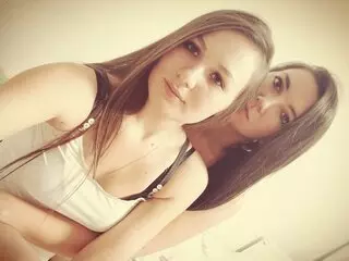 AnyAndAmy sex livejasmine videos