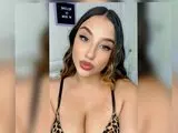 ChloeLorely pics jasminlive camshow