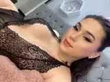 DannaBrahum livejasmin jasmine naked