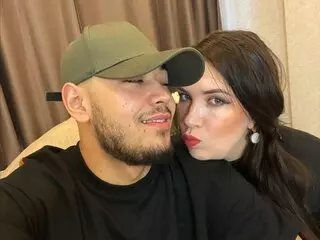 KateAndAdrian porn livejasmin.com photos