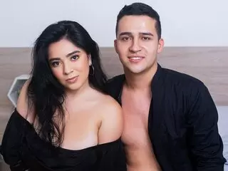 LianaAndJake jasmine pussy livejasmin