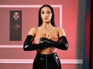 LoraEve livejasmine show jasmin