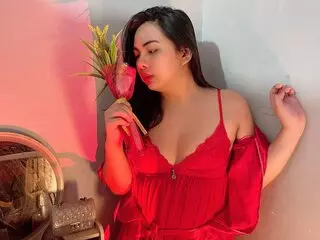 MitchOrtega livejasmine video video