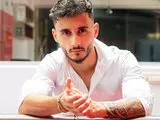 RickMarcos lj livesex livejasmin