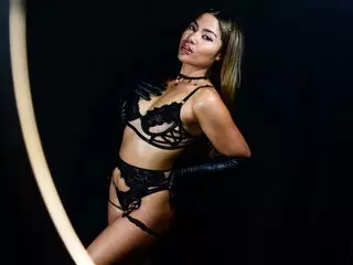 SteffyMiller sex livejasmin cam